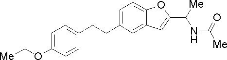 Figure JPOXMLDOC01-appb-C000452