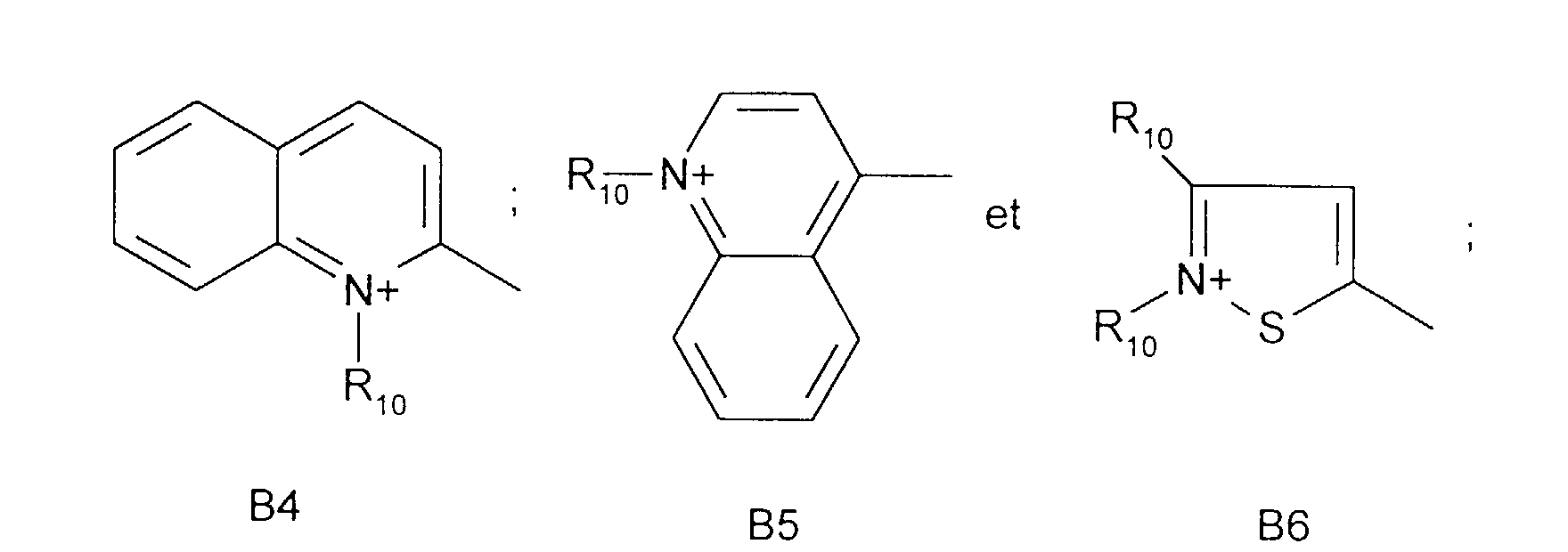 Figure 00410002
