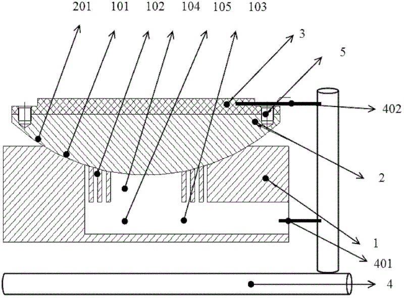Figure 201120336822