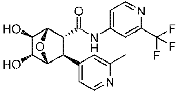 Figure imgb0178