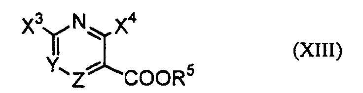 Figure 00230004