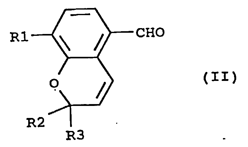 Figure 00240001
