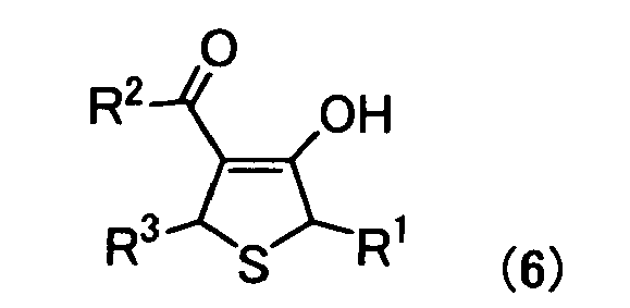 Figure imgb0047