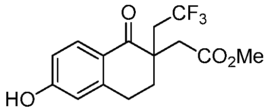 Figure imgf000020_0001