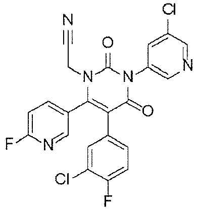 Figure imgb0504