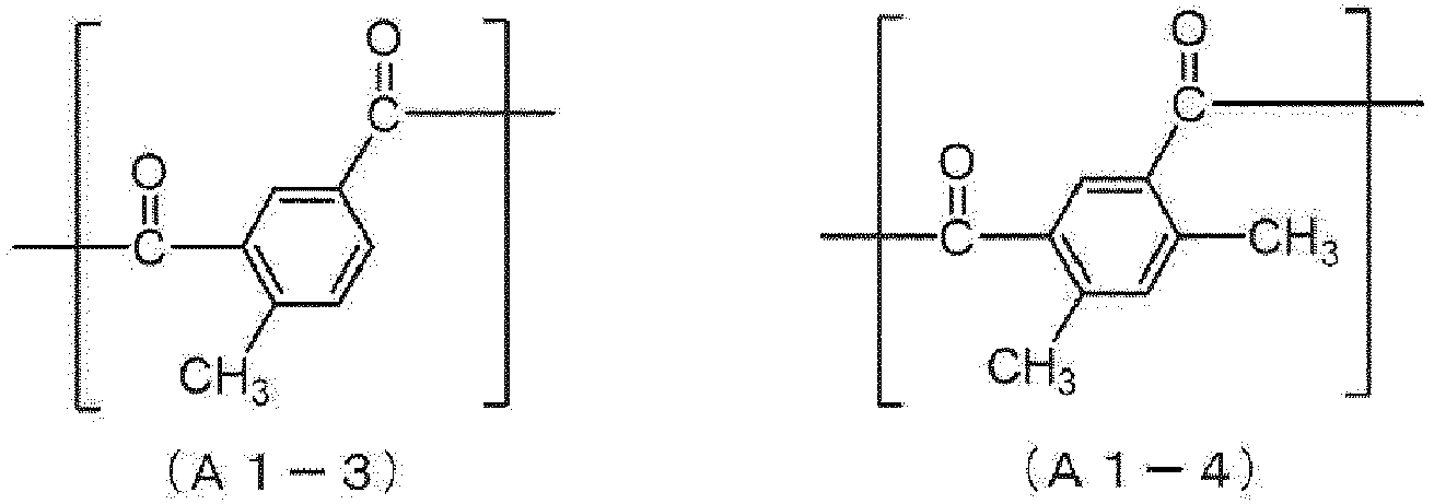Figure imgb0059