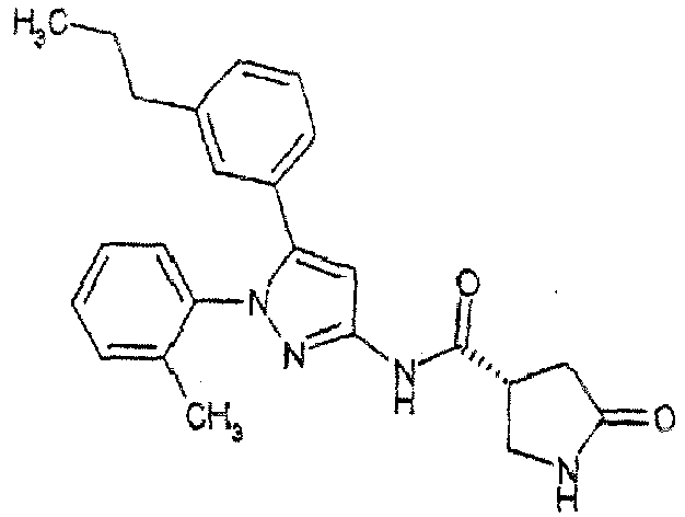 Figure imgb0402