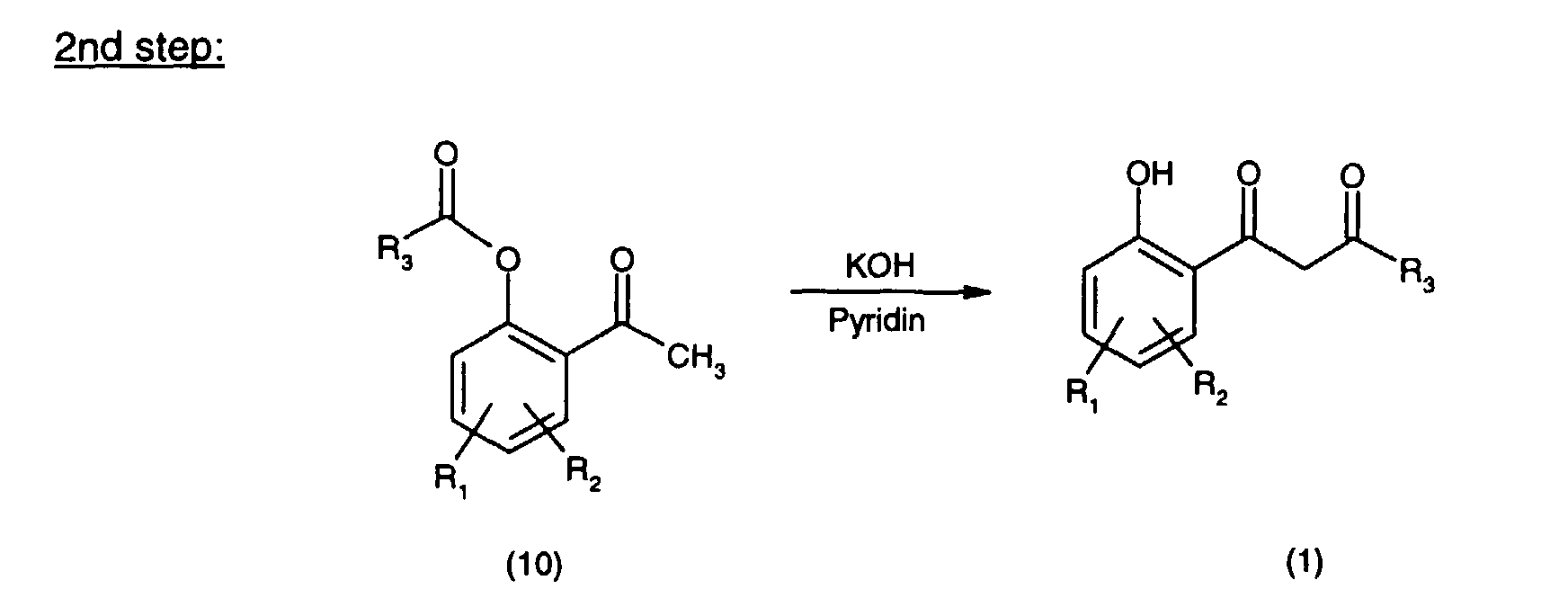 Figure 00220002