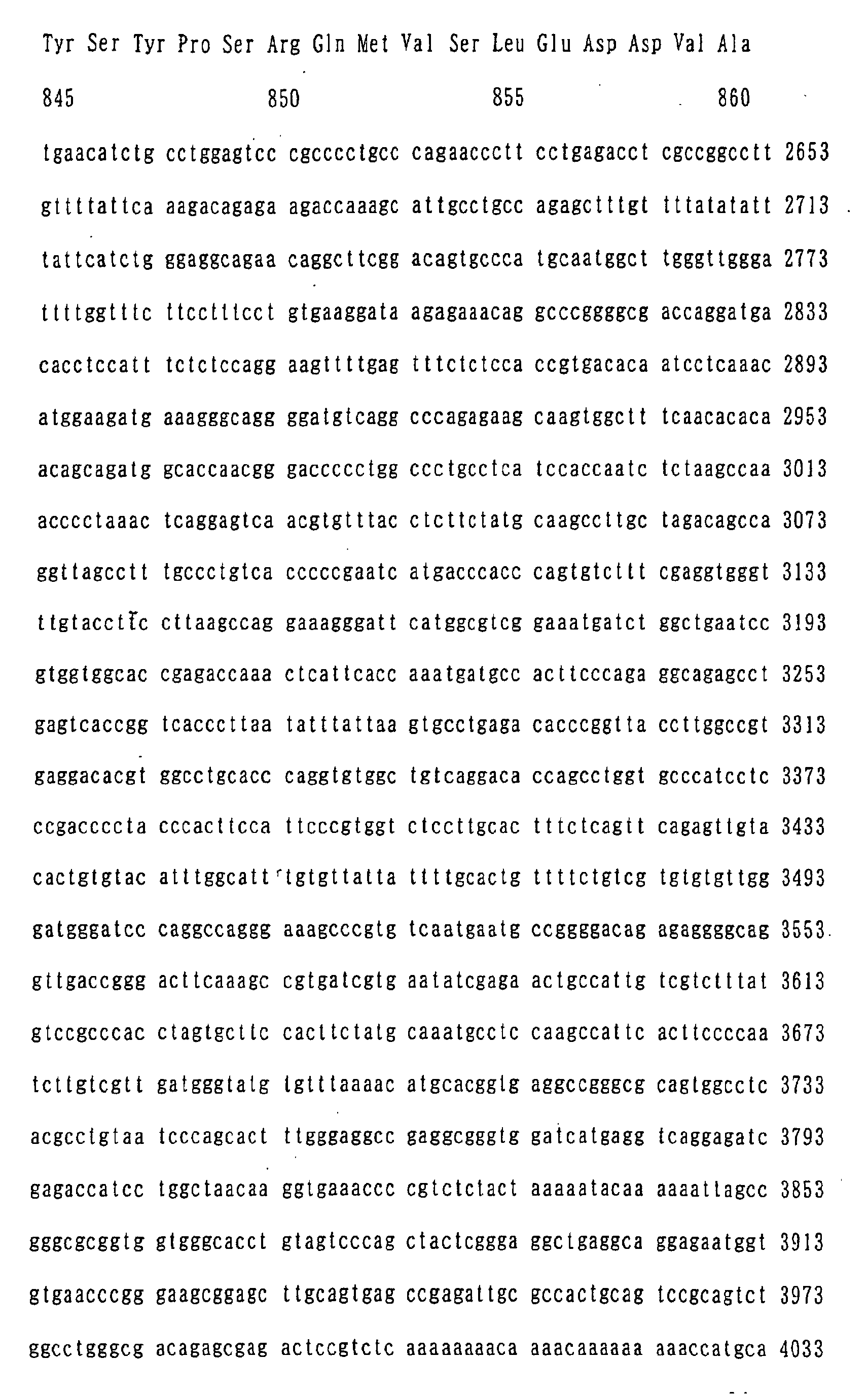 Figure 01950001