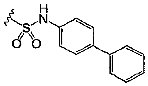 Figure imgb0666