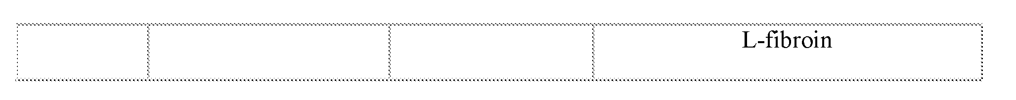 Figure imgf000033_0002