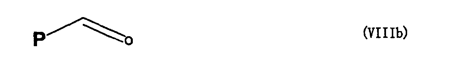 Figure 00270001