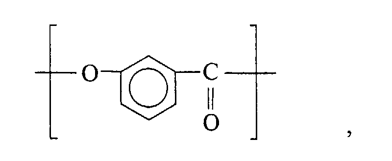 Figure 00080002