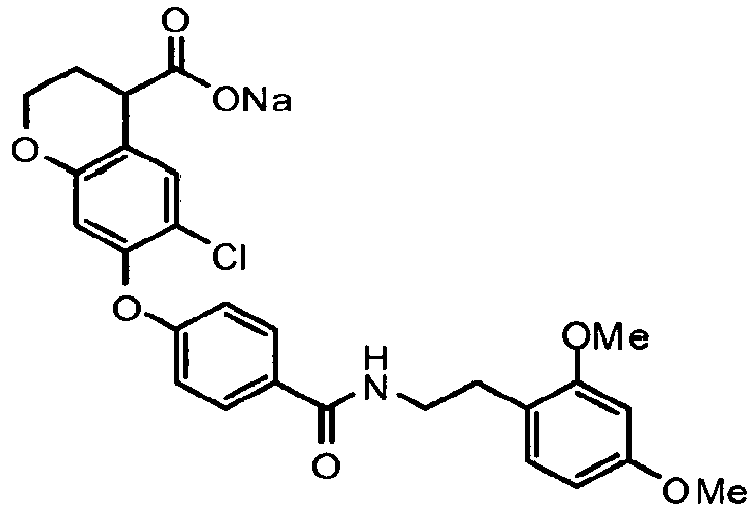 Figure imgb0288