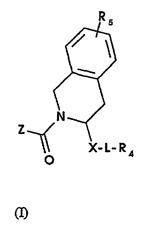 Figure 00630001