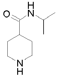 Figure imgb0094