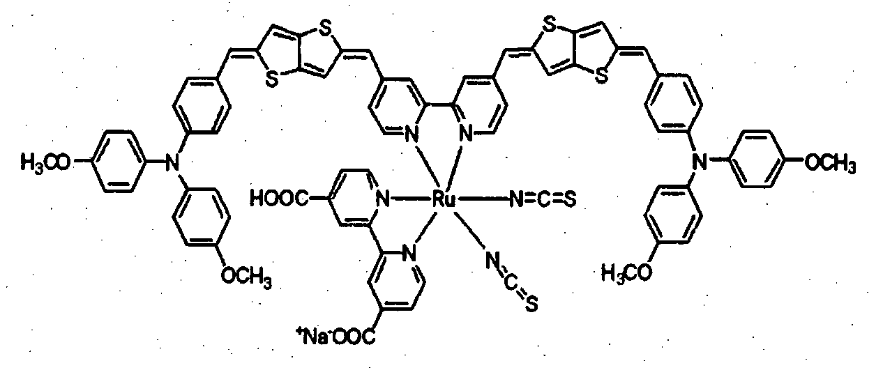 Figure WO-DOC-FIGURE-c110
