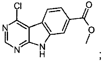 Figure imgb0097