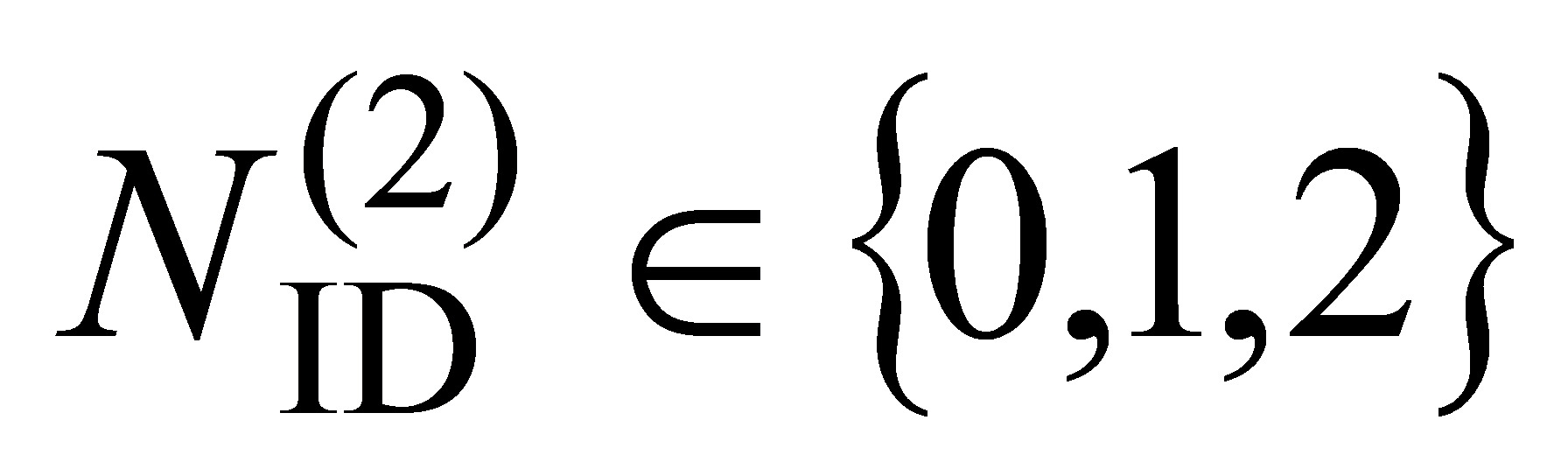 Figure 02_image339
