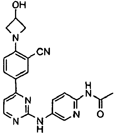 Figure imgb0058