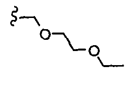 Figure imgb0935