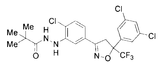 Figure JPOXMLDOC01-appb-I000055