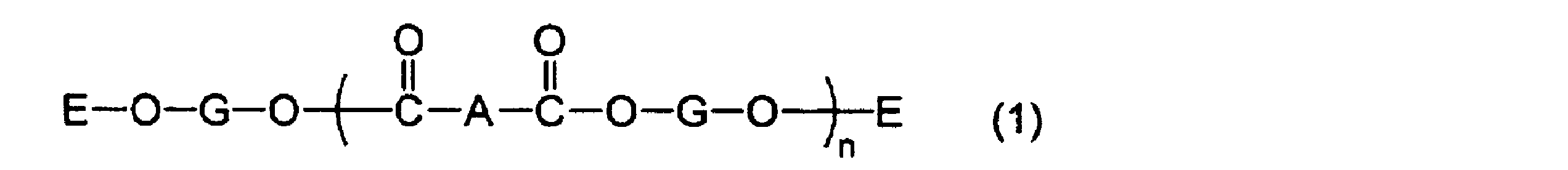 Figure JPOXMLDOC01-appb-I000002