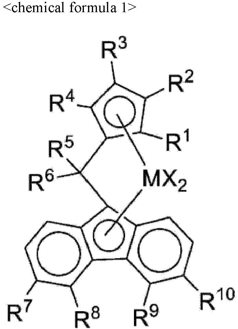 Figure imgb0035