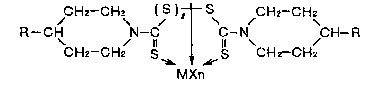 Figure 00190001