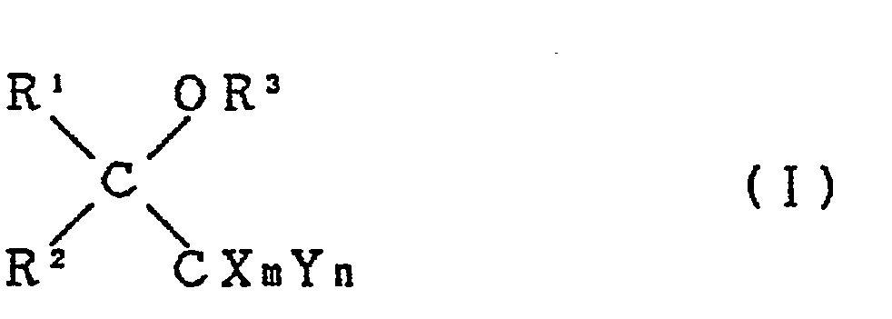 Figure imgb0002