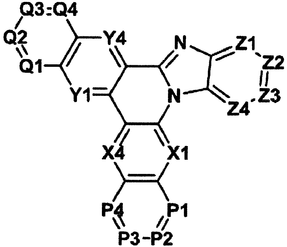 Figure imgb0590