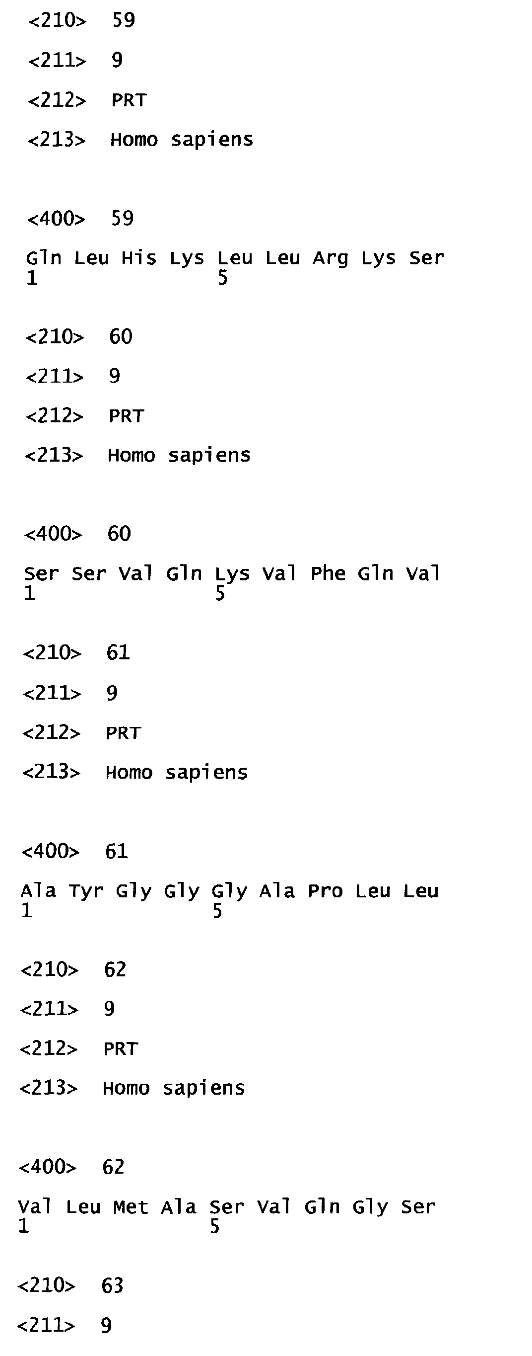 Figure 00310001
