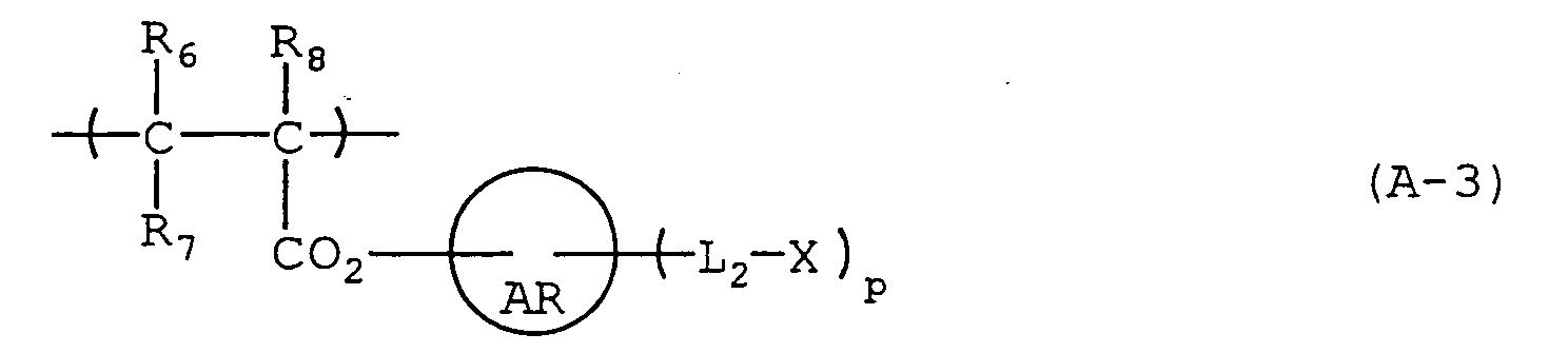 Figure 00660003