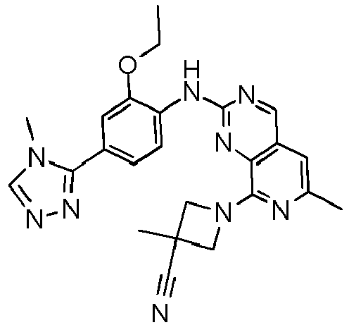 Figure imgb0085