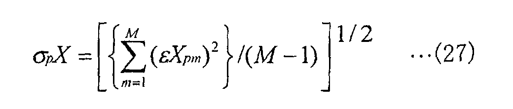 Figure 00850001