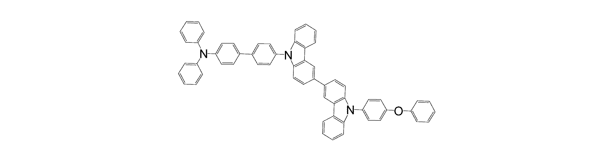 Figure JPOXMLDOC01-appb-C000049