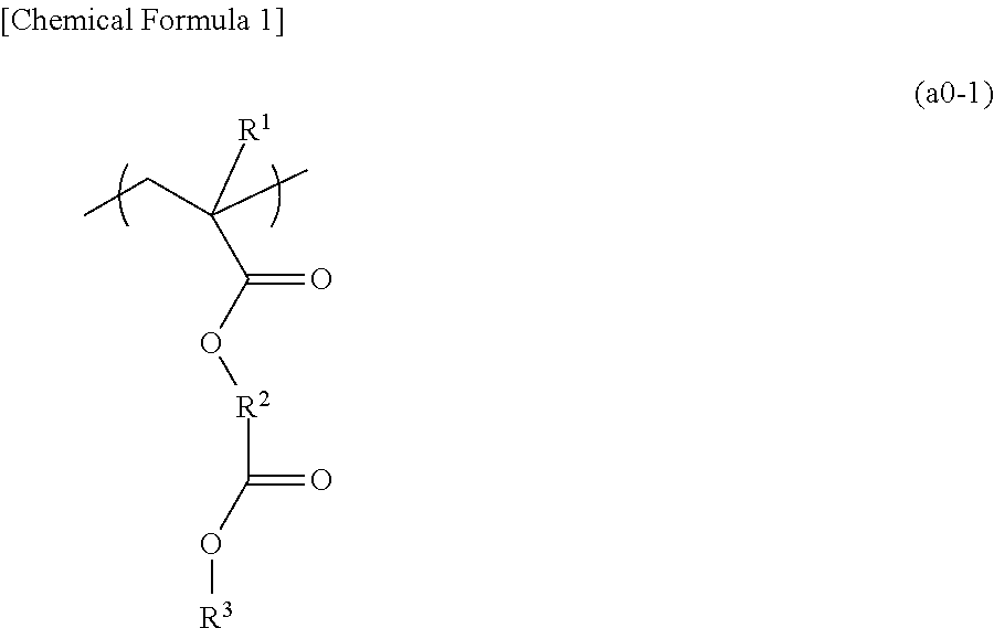 Figure US08206891-20120626-C00117