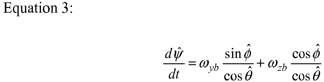 Figure imgb0003