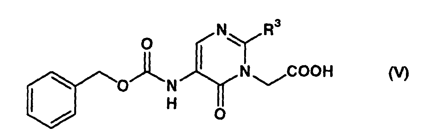 Figure 00250001