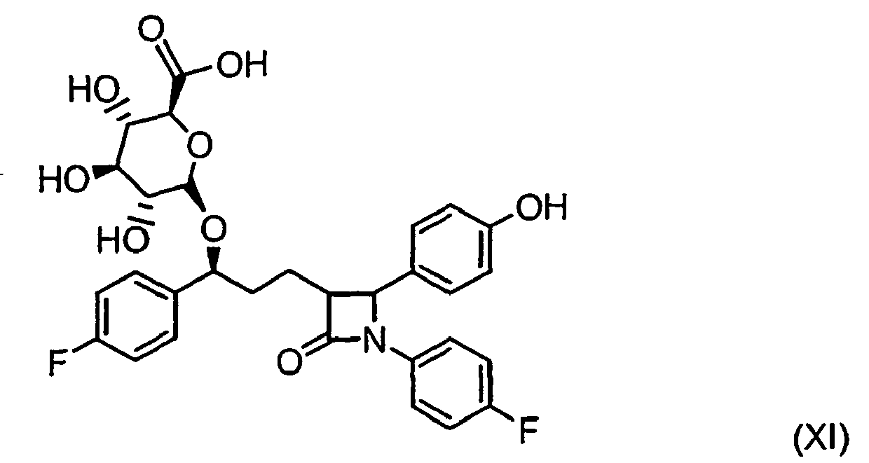 Figure imgb0112