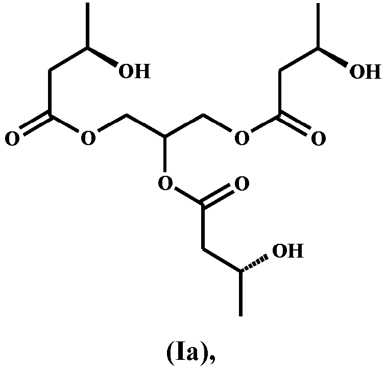Figure imgb0010
