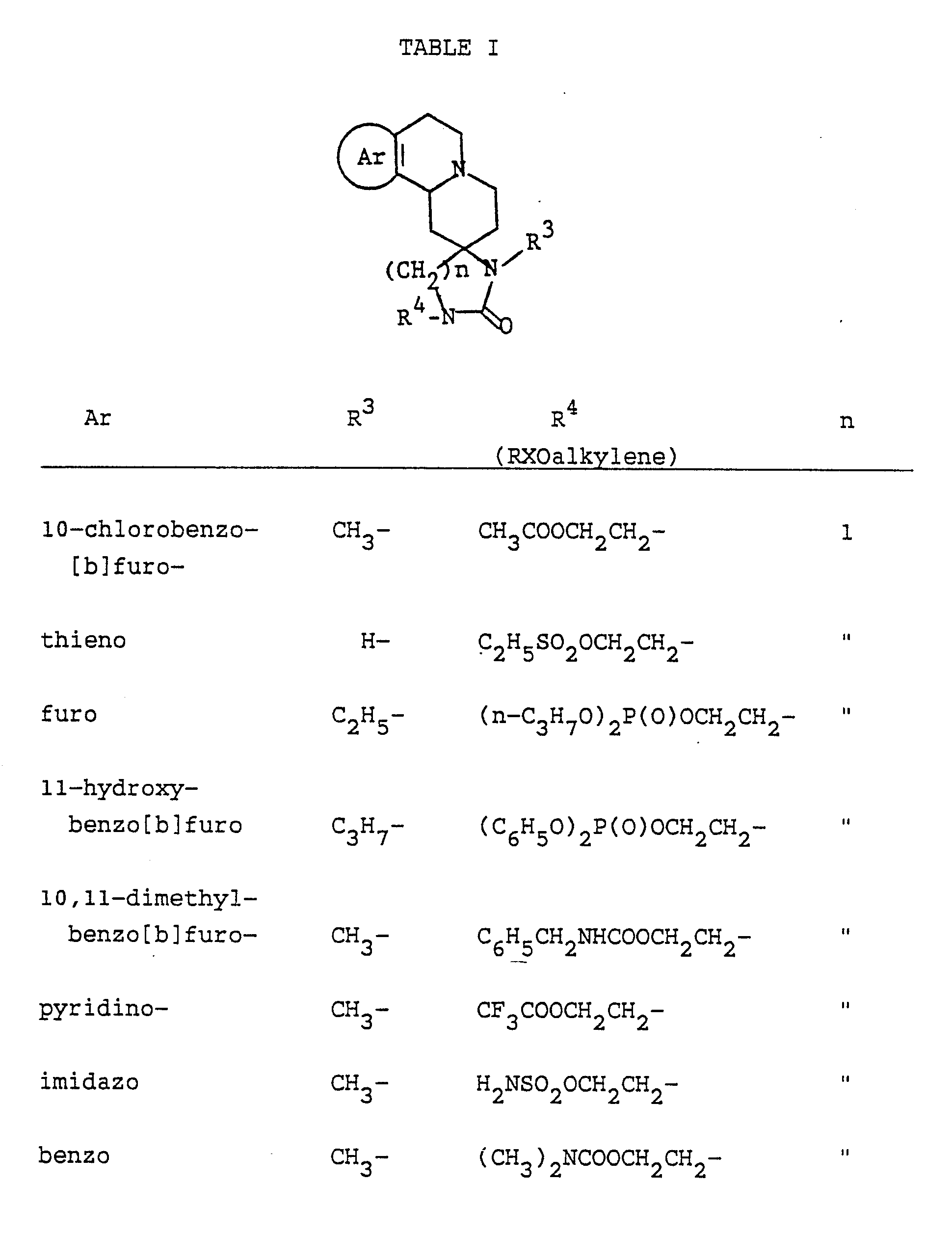 Figure imgb0032