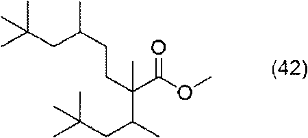 Figure JPOXMLDOC01-appb-C000069