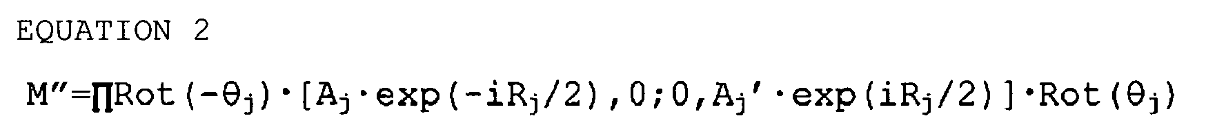 Figure imgb0002