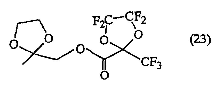 Figure 00400003