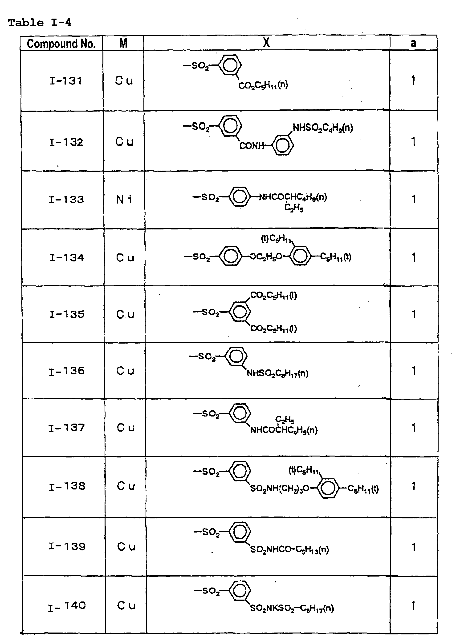 Figure 00710001