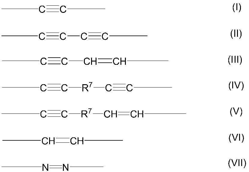Figure JPOXMLDOC01-appb-I000059