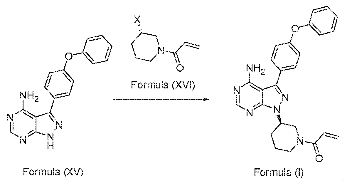Figure imgf000076_0002