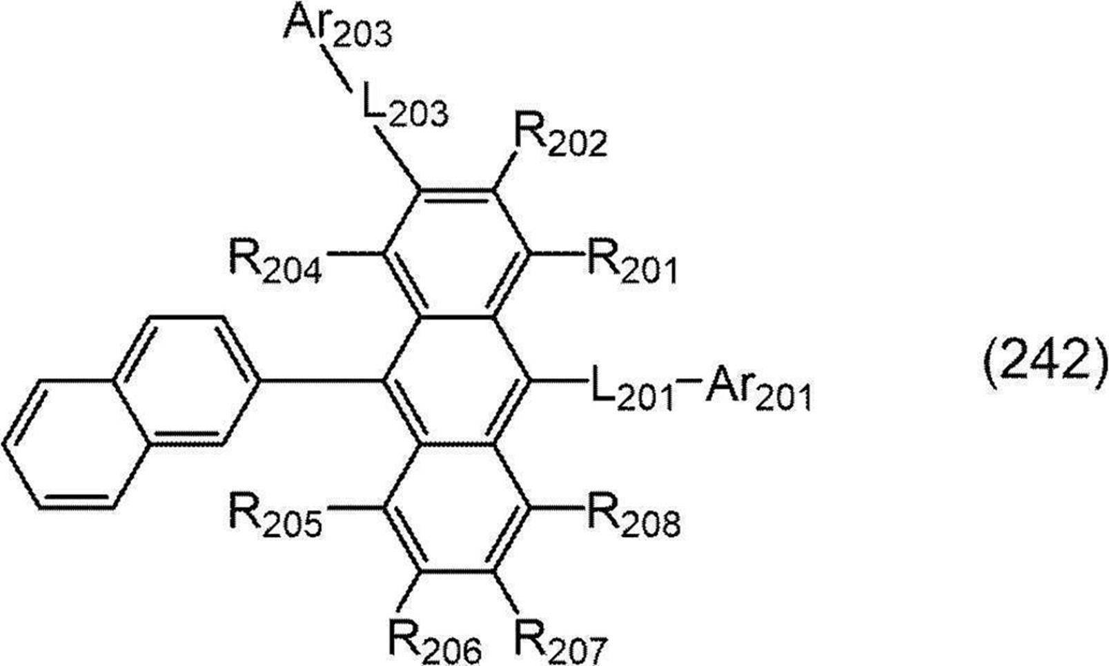 Figure JPOXMLDOC01-appb-C000167