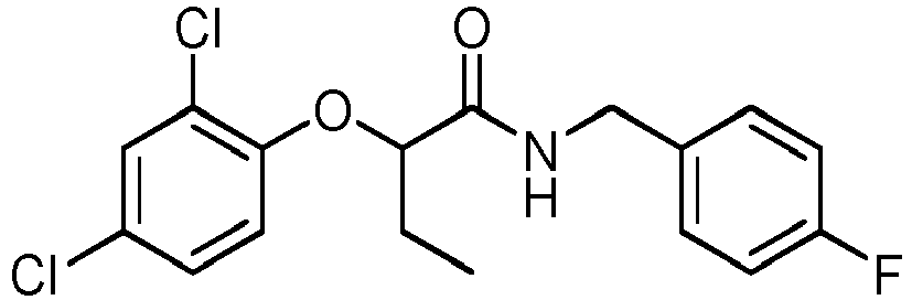 Figure imgb0192